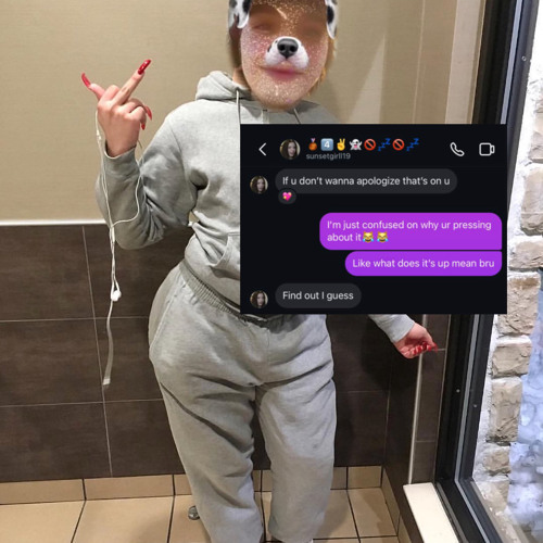 ill crucify all you 1c gay boys (blankvn) FUCK YOU SS3BBY