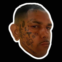 mc jn de caxias  (( to bonitão com essa glock na cinta)) dj 2m💣🇪🇸