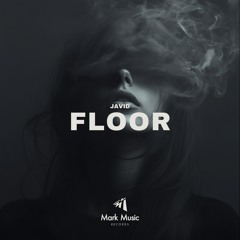 Javid - Floor