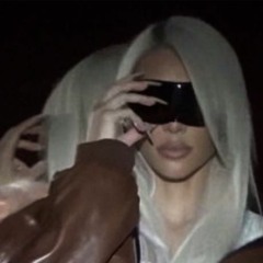 NARCISSISTIC PERSONALITY DISORDER (sped up)