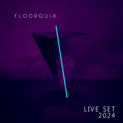 (1H) LIVE SET - 2024