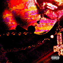 DEAD (feat. Lil Sk1tty) (prod. siemspark and itschrismarek)