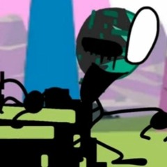 FNF x BFDI x Pibby Concepts/Songs :D