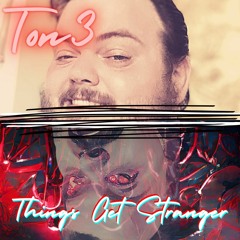 The Prophecy Of Time