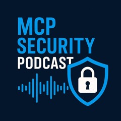 Securing_AI_s__Hands_and_Feet__A_Deep_Dive_into_Model_Context_Protocol_Server_Risks_and_Defenses