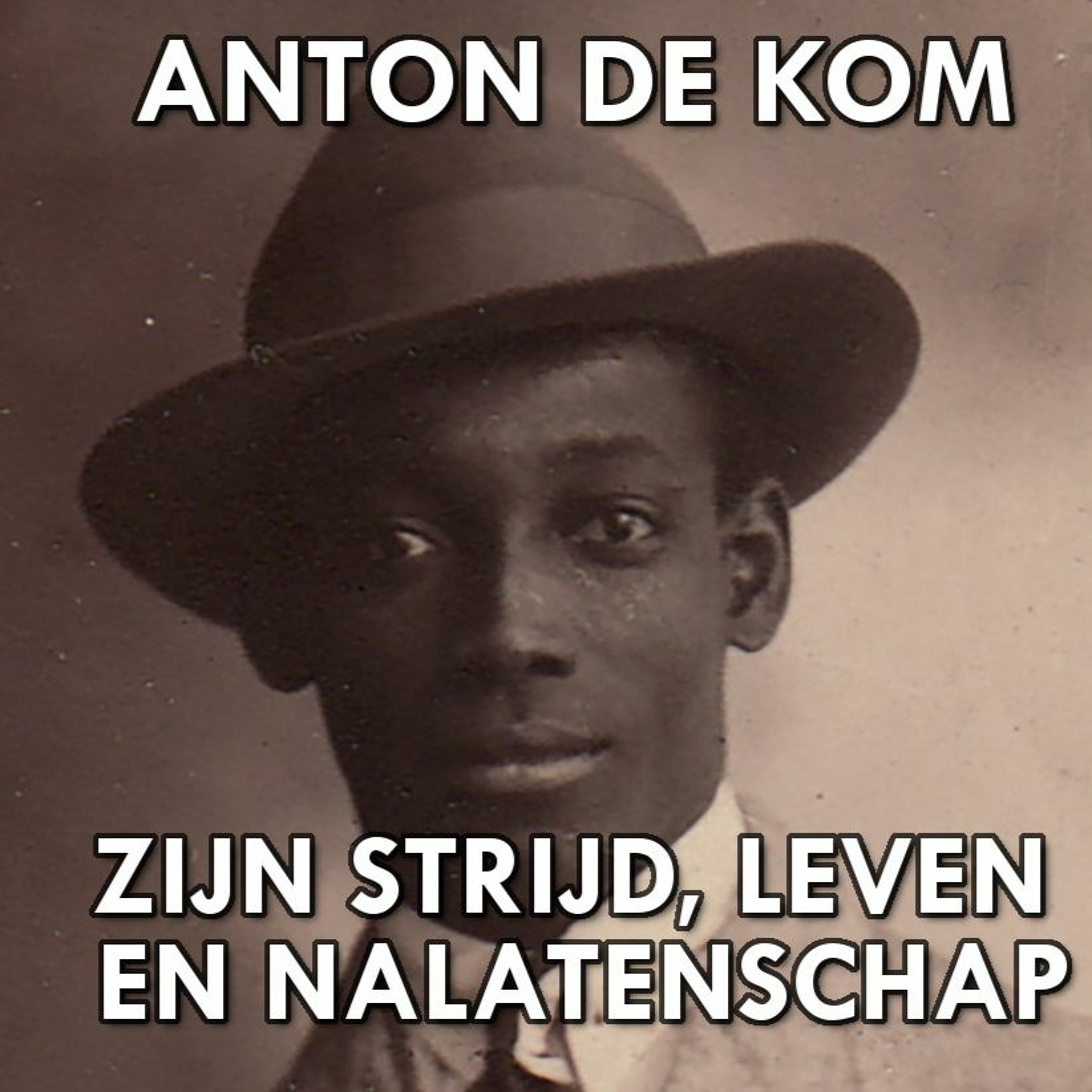 Radio Kookpunt