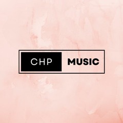 Jax Jones, Martin Solveig, Madison Beer, Europa - All Day And Night ( CHP Remix )