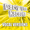 I'm Not The Only One (Made Popular By Sam Smith) [Vocal Version]