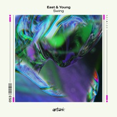 East & Young - Swing [artwrk]
