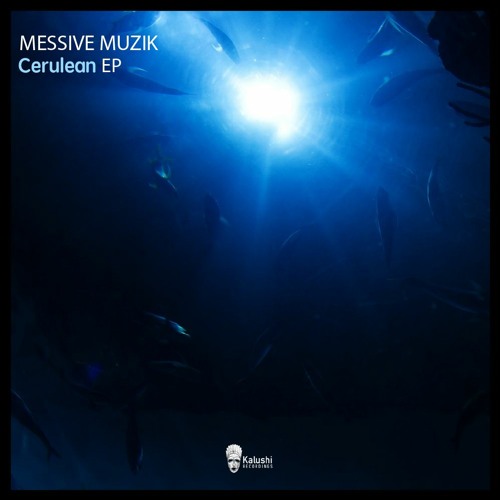 Messive Muzik & Secret Souls - Sacred Access (Original Mix)