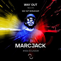 Stream Way Out Records music | Listen to songs, albums