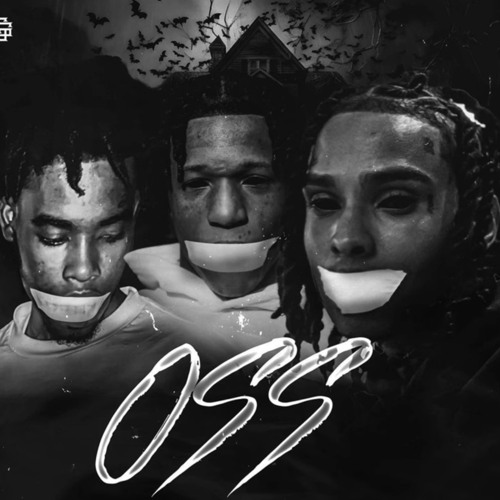 wiggy (ft. Fsdabender, Merepablo)