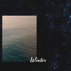 Winter - WAD