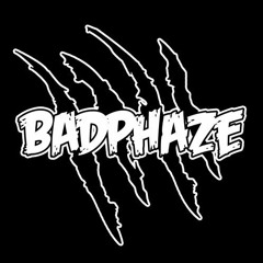 BADPHAZE - FILTER BASS (GDUBZ VIP VIP)