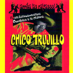 Stream Chicotrujilloficial | Listen to top hits and popular tracks online  for free on SoundCloud