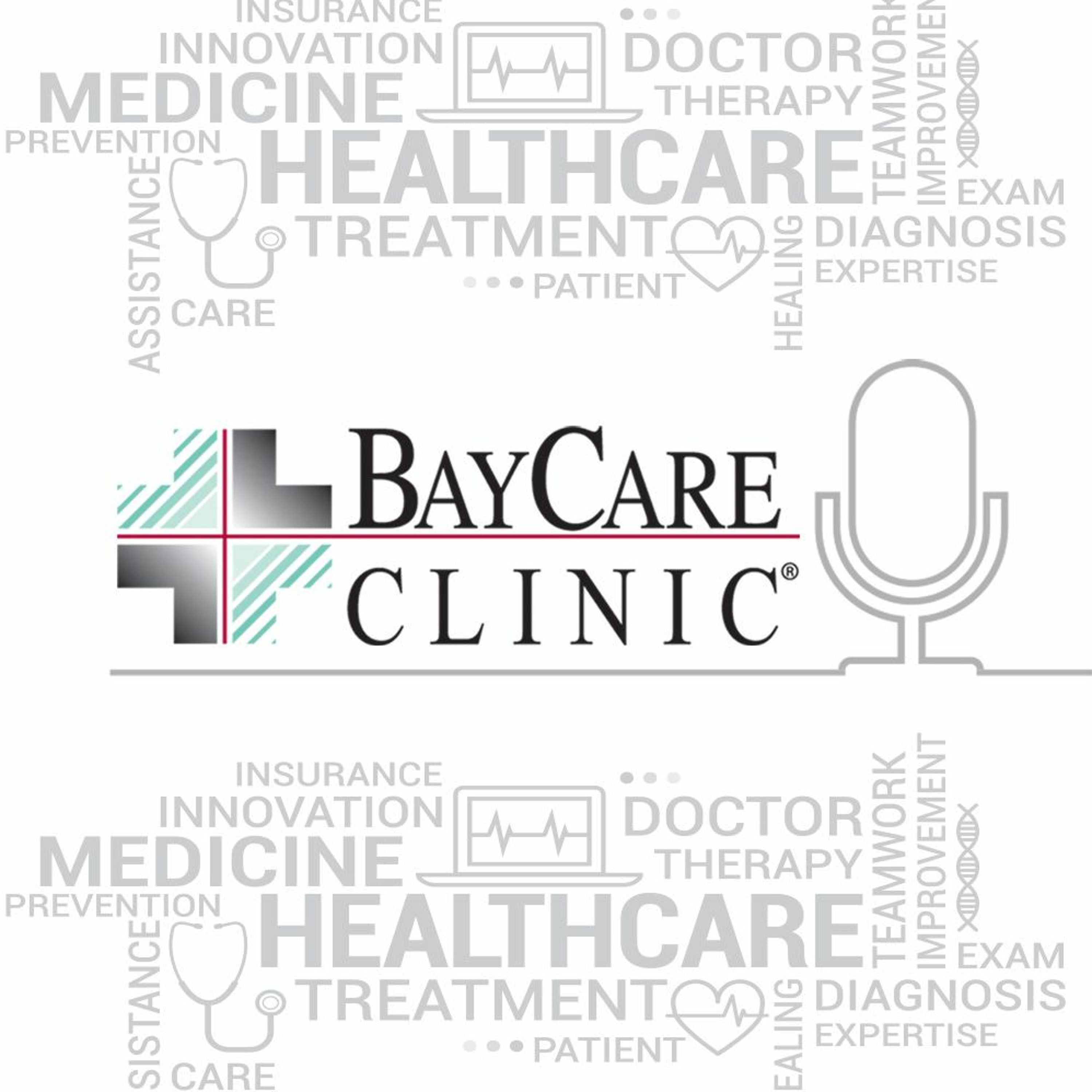 BayCare Clinic