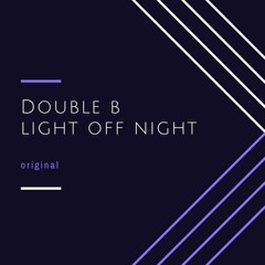Light Off Night