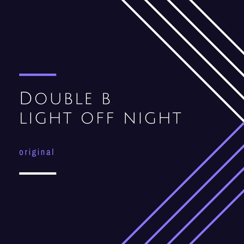 Light Off Night