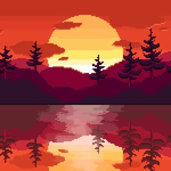 Melodic Type Beat x Trap Guitar Type Beat x prod.Sinces