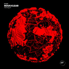 Nous Klear - They Dont Know