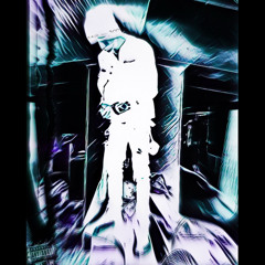 indatmode Ft Wikkit45
