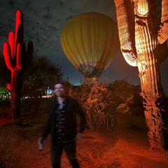 Halloween Turbo Week Set - October 2022