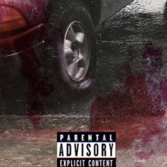 Gods Can Bleed (prod. Eric Escalante)