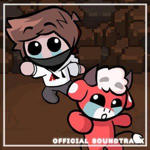 Double A | WBNSxFNF v.1