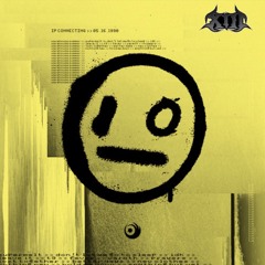 i_o - Fever (XIII HARD EDIT)