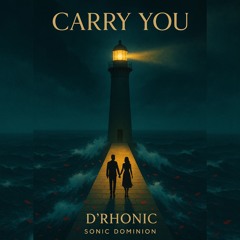 CARRY YOU