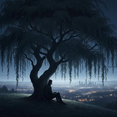 GAMOS NOIR (@kaycmix)