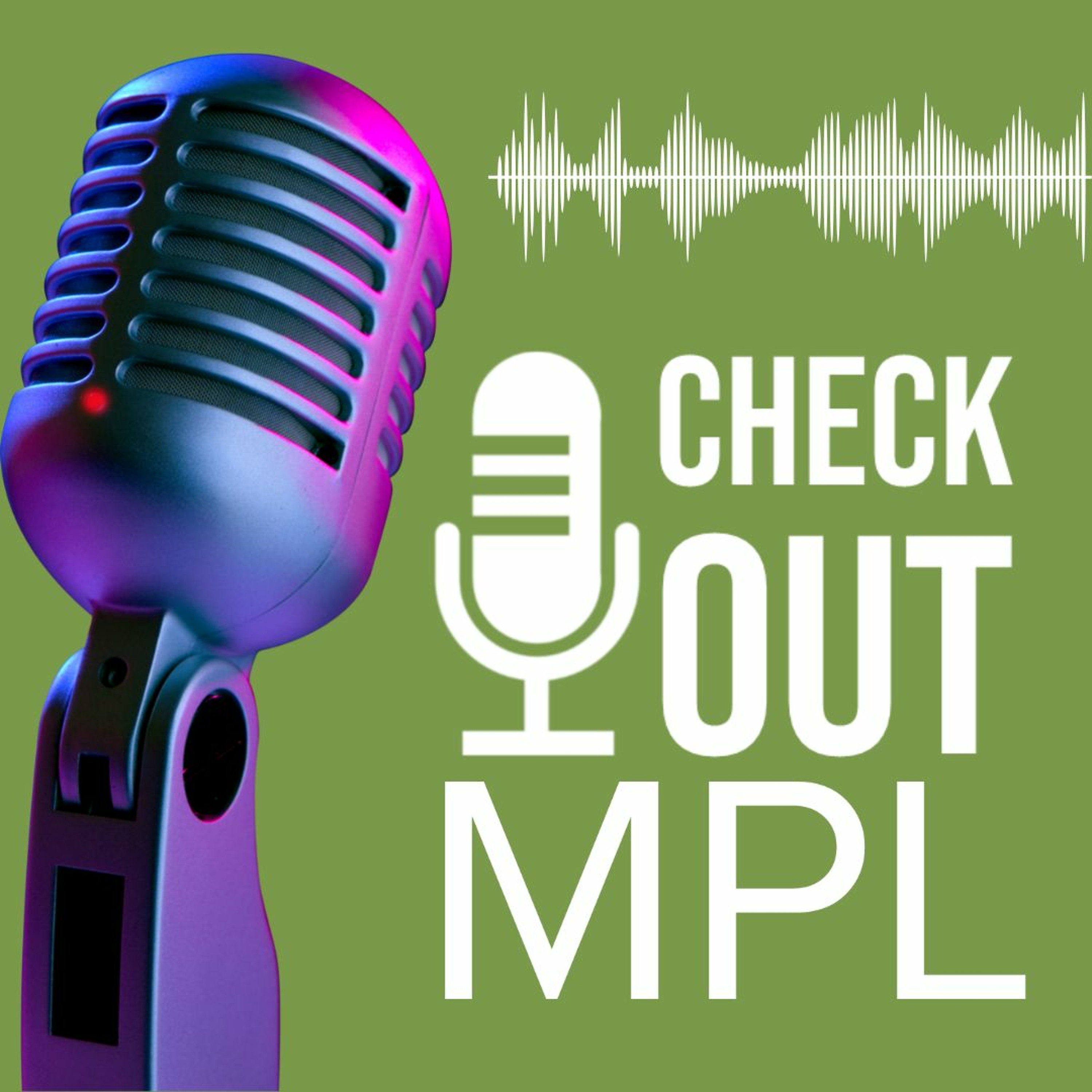 Check Out MPL
