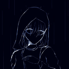 Storyshift - Nightfall