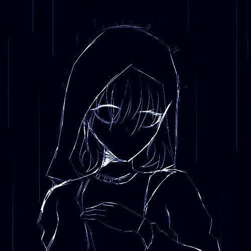 Storyshift - Nightfall