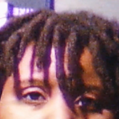 evry line (frank ocean snip w me)