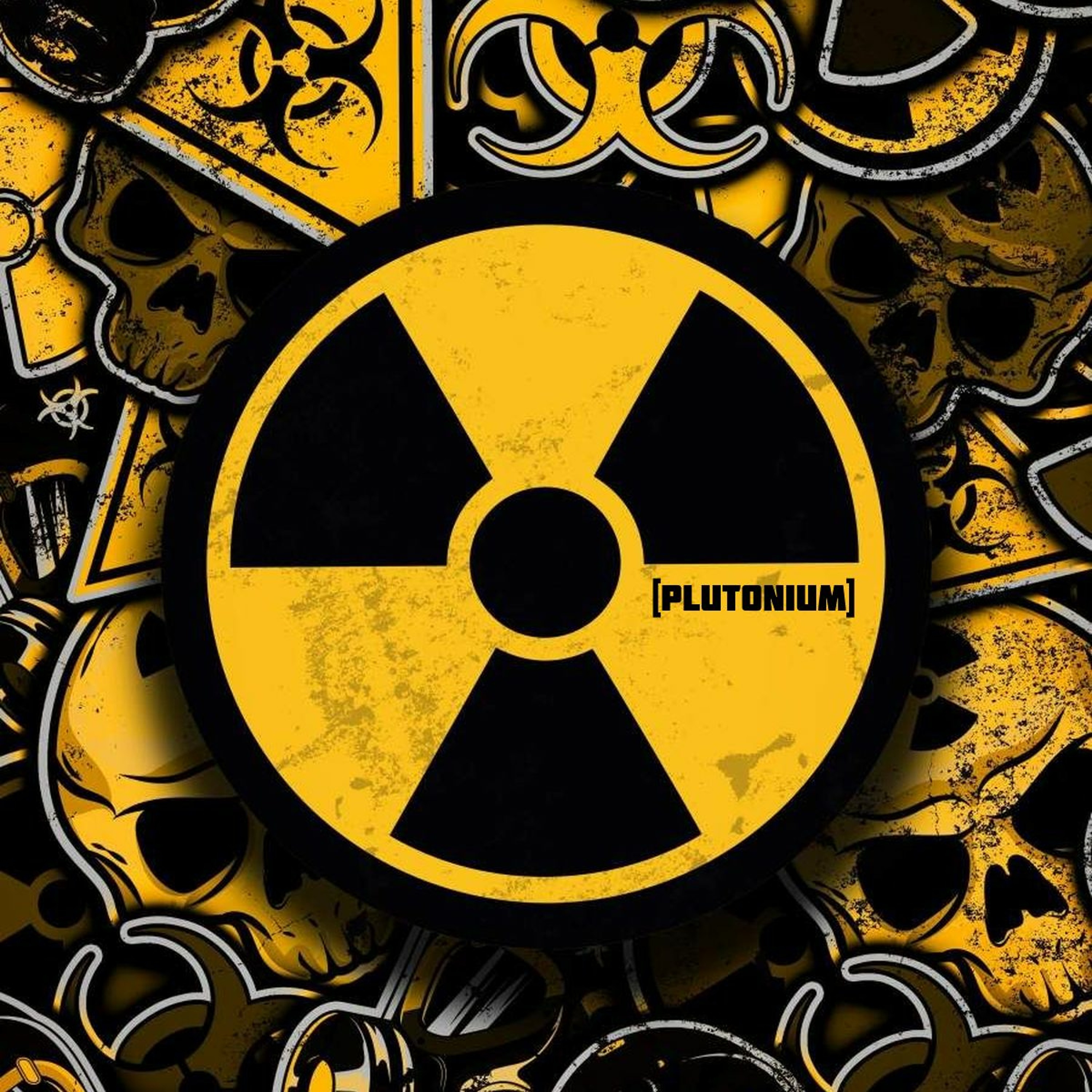 Episode Logo