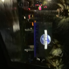 showup.wav (prod. junoes and greyrock)