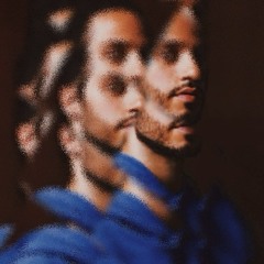 Russ - Cherry Hill (Heyguys Edit)