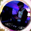 techno / house mix - 10.23.24 [video link]