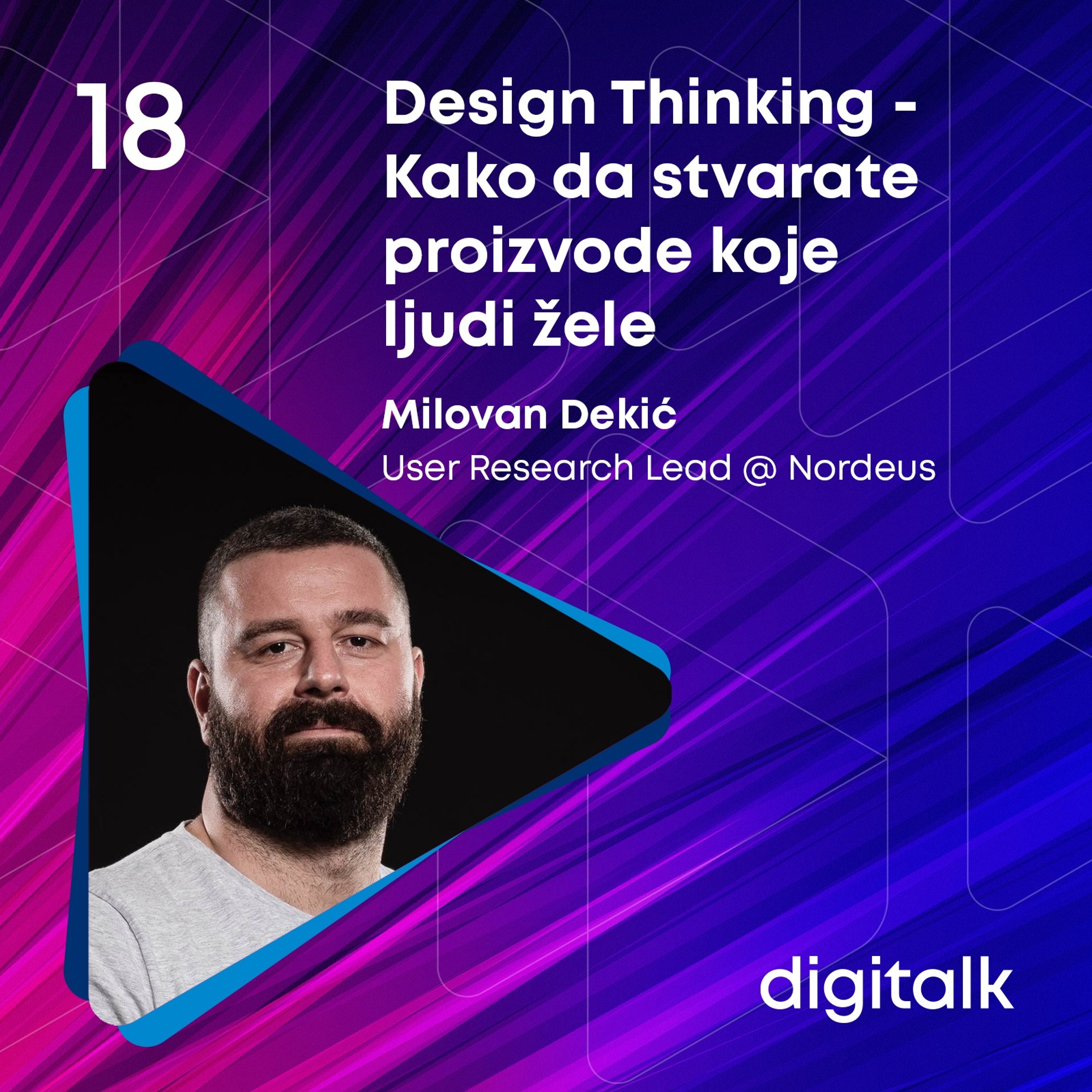 Digitalk.rs