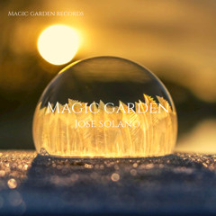 Magic Garden
