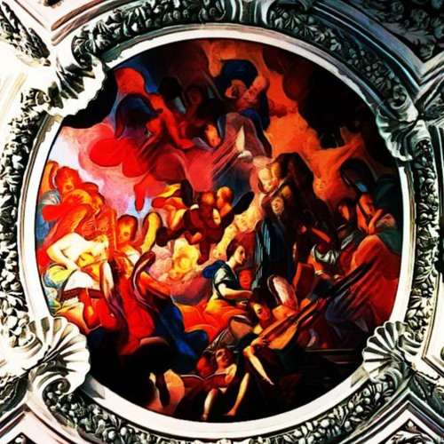 5XD - BlechDeTEKKtor (190-170BPM)