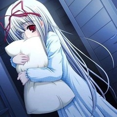 love ⸝⸝ ૮(˶╥︿╥)ა #💘