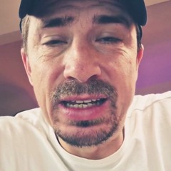 Warum ist Tupperware Pleite gegangen?