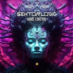 Mind Control (Original Mix)