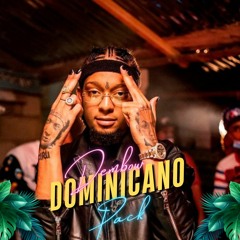 PACK DEMBOW DOMINICANO AGOSTO 2023 (MASHUP,HYPES & MASHUPS)
