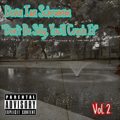 With You (Album Mix) [feat. Young Jon Beatz]