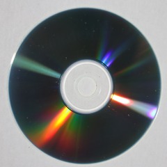 Ellie Goulding - Lights (DJibouti Dub)