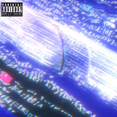 out of focus feat. romani