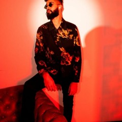 Tere Te (slowed + reverb) AP Dhillon, Gurinder Gill